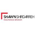 Shawn Shirdarreh Insurance Team logo
